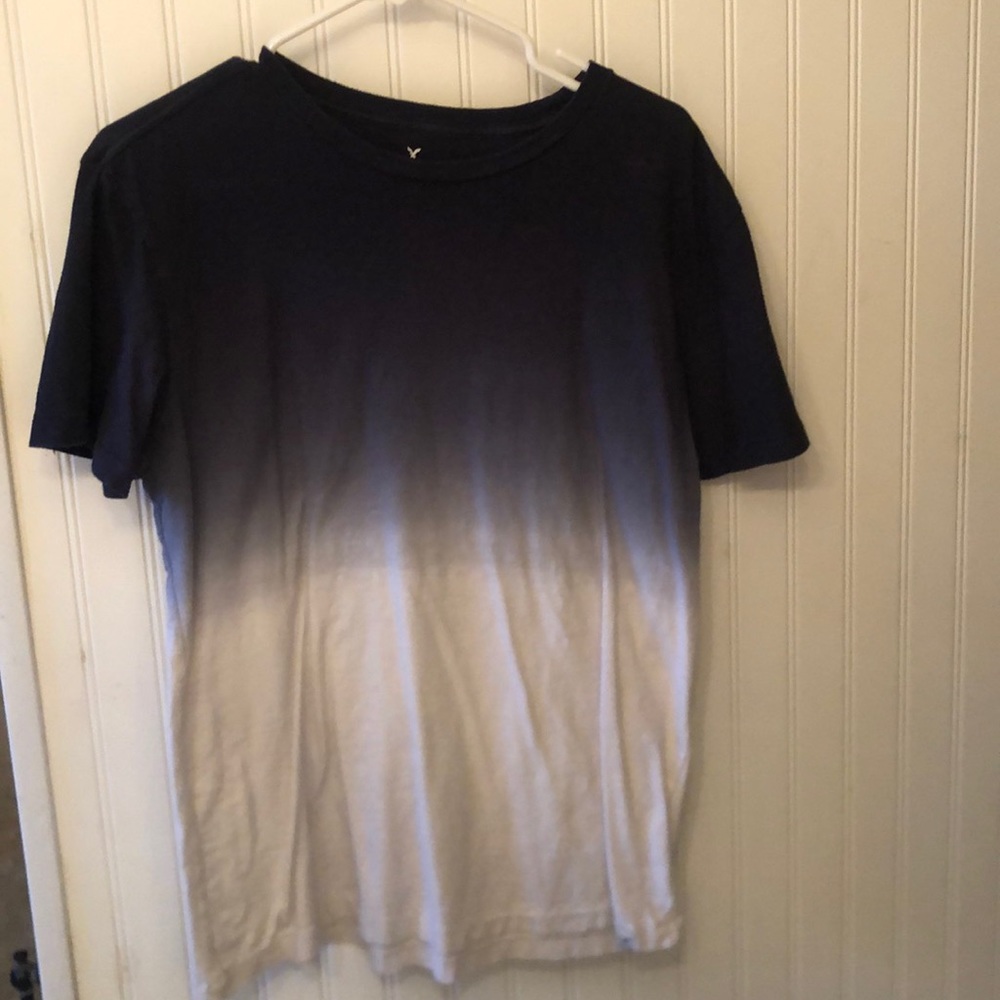 Men’s shirt